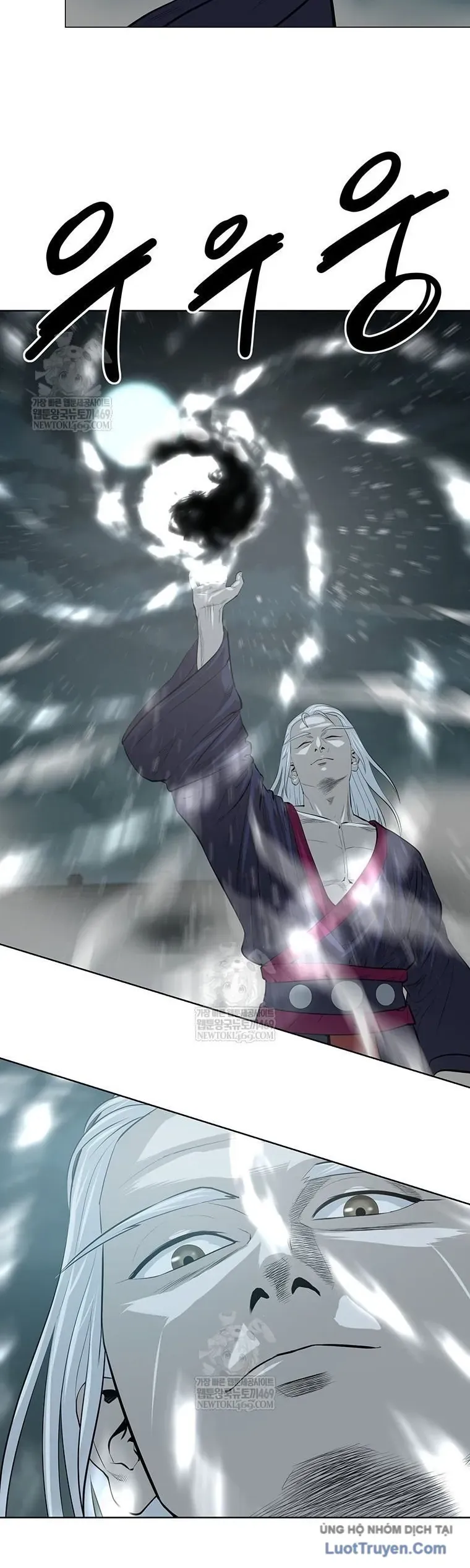 Sư Phụ Quỷ Diện Chapter 168 - 26