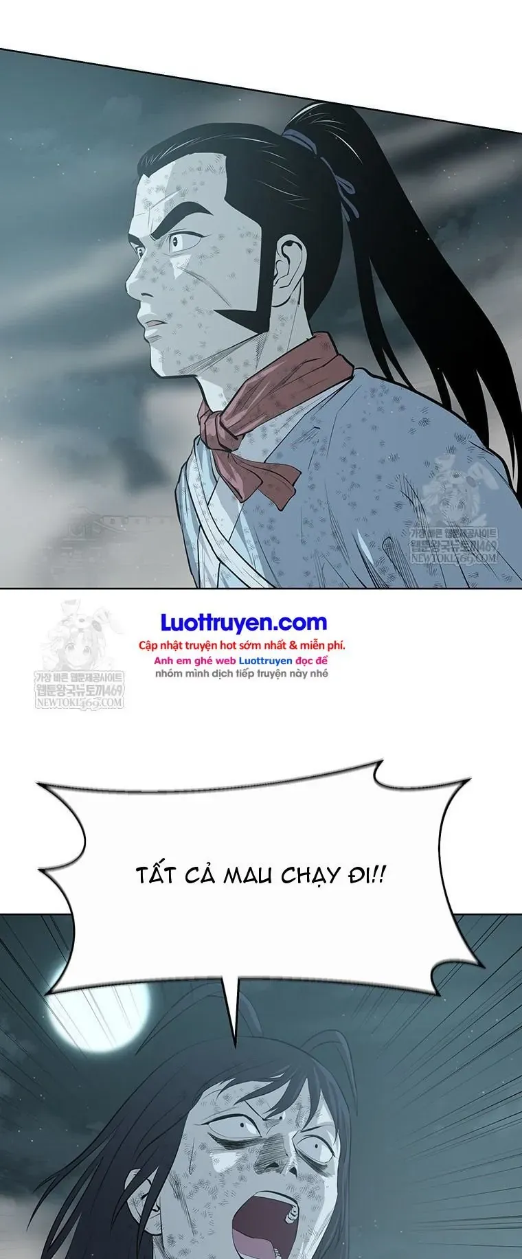 Sư Phụ Quỷ Diện Chapter 168 - 29