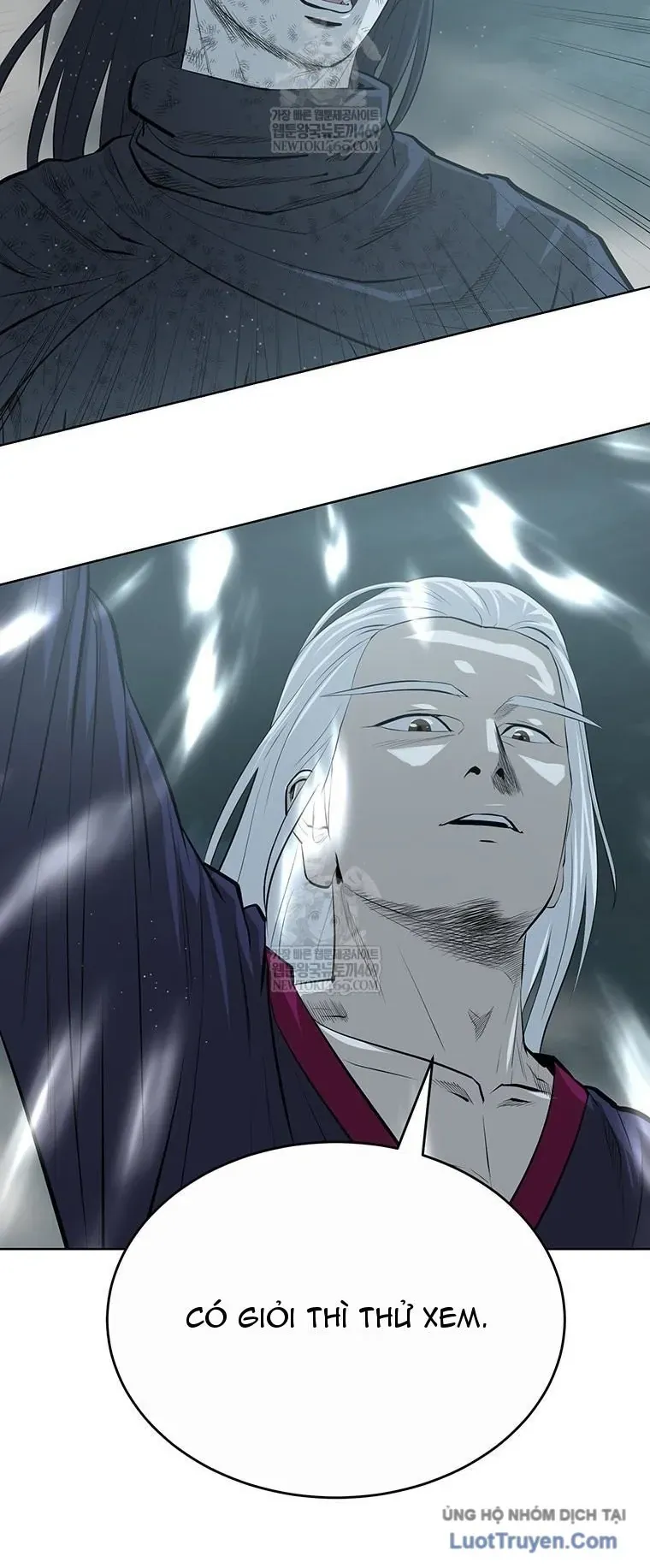 Sư Phụ Quỷ Diện Chapter 168 - 30