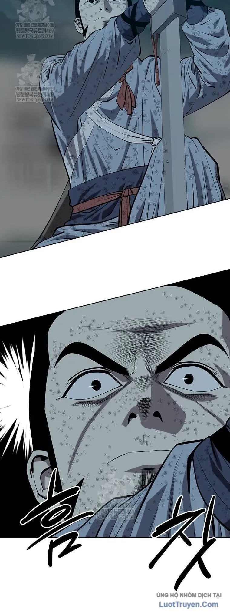 Sư Phụ Quỷ Diện Chapter 168 - 4