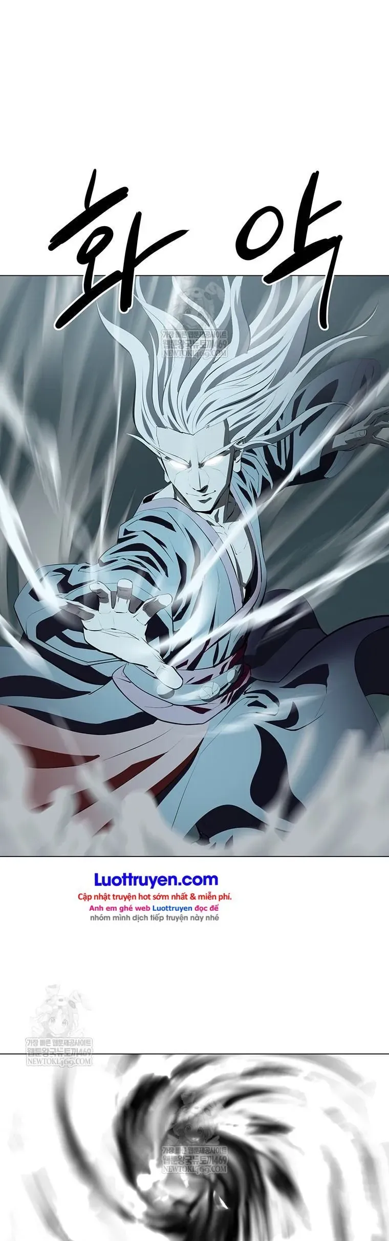 Sư Phụ Quỷ Diện Chapter 168 - 31