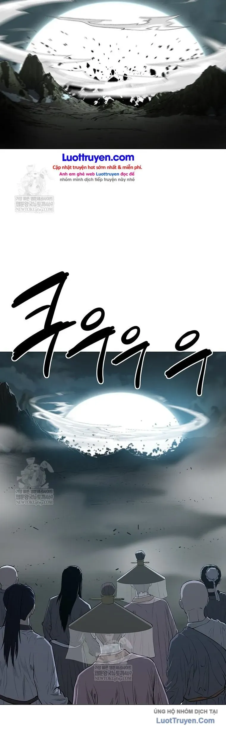 Sư Phụ Quỷ Diện Chapter 168 - 34