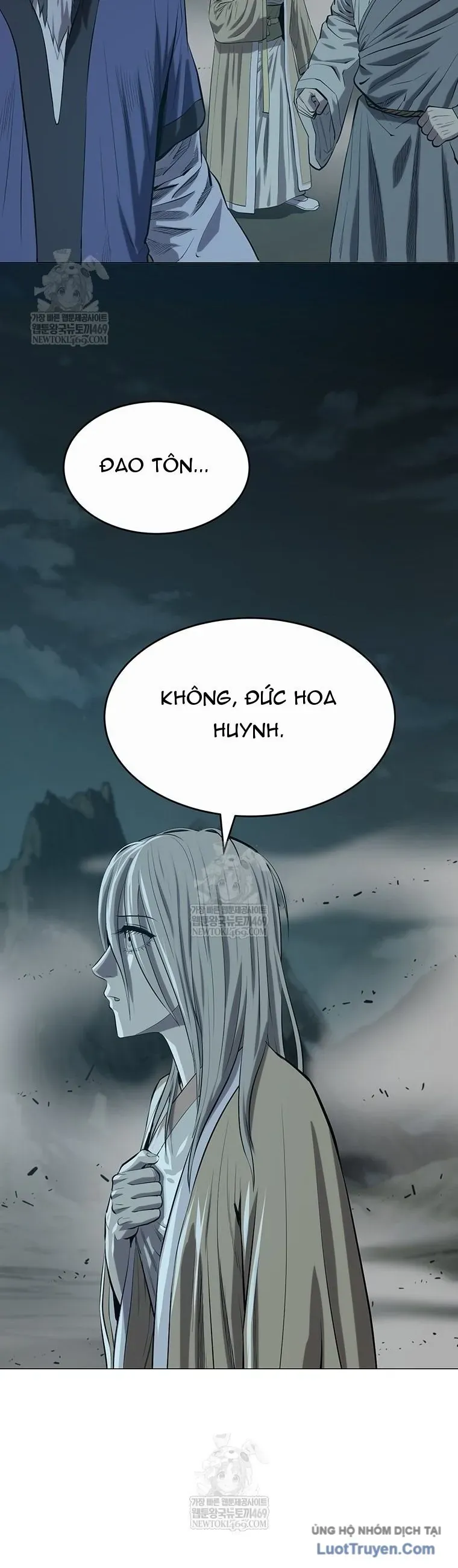 Sư Phụ Quỷ Diện Chapter 168 - 36