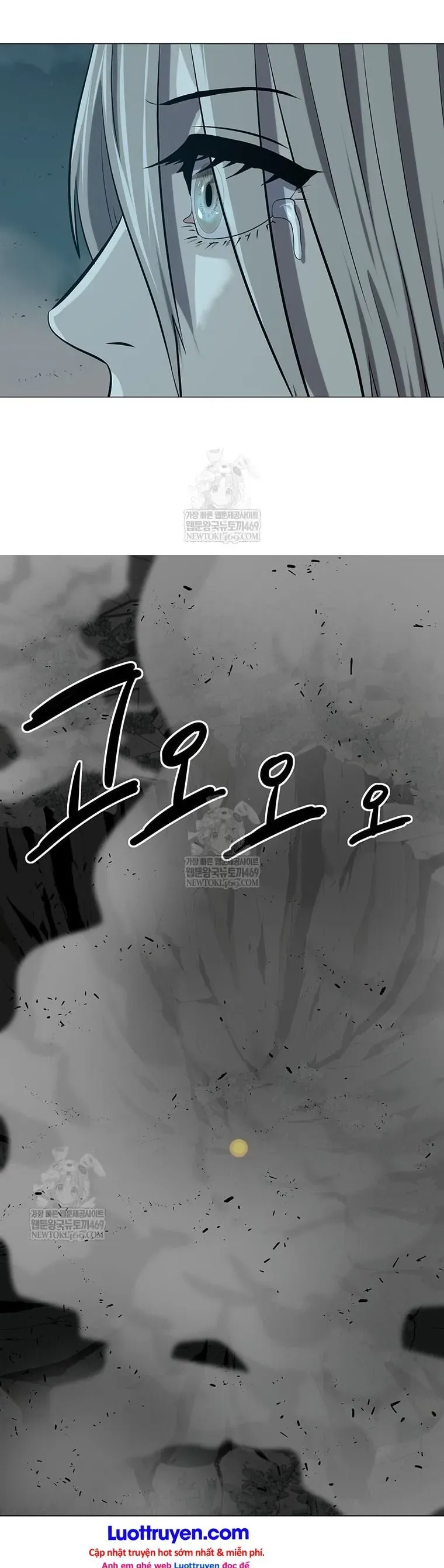 Sư Phụ Quỷ Diện Chapter 168 - 37