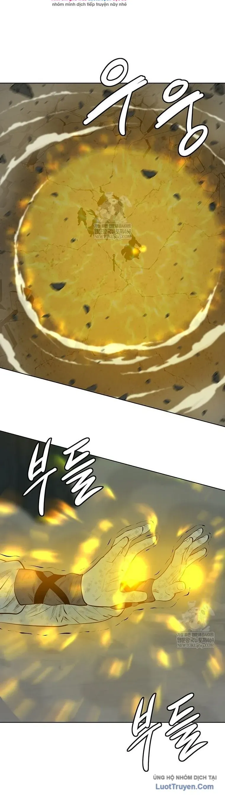 Sư Phụ Quỷ Diện Chapter 168 - 38