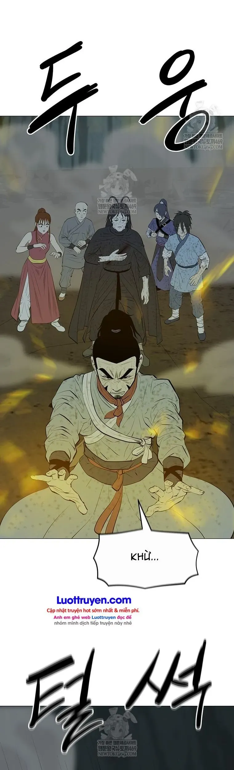 Sư Phụ Quỷ Diện Chapter 168 - 39