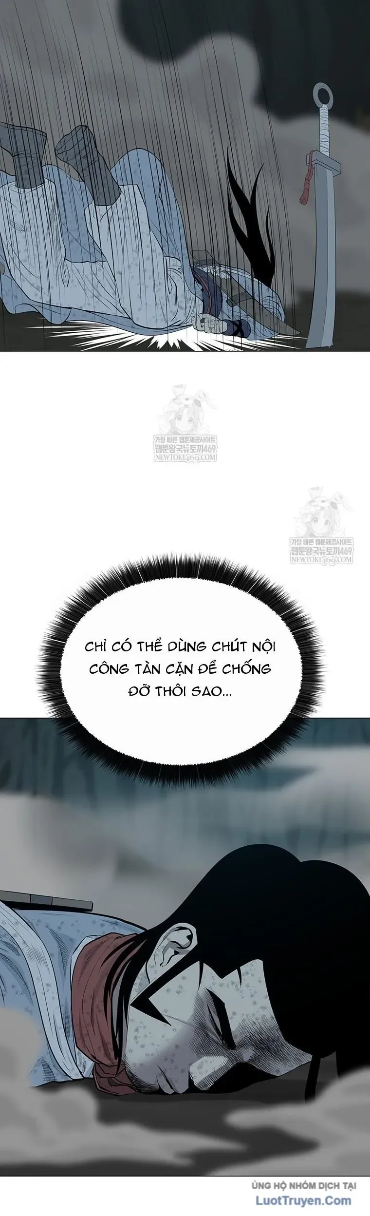 Sư Phụ Quỷ Diện Chapter 168 - 40