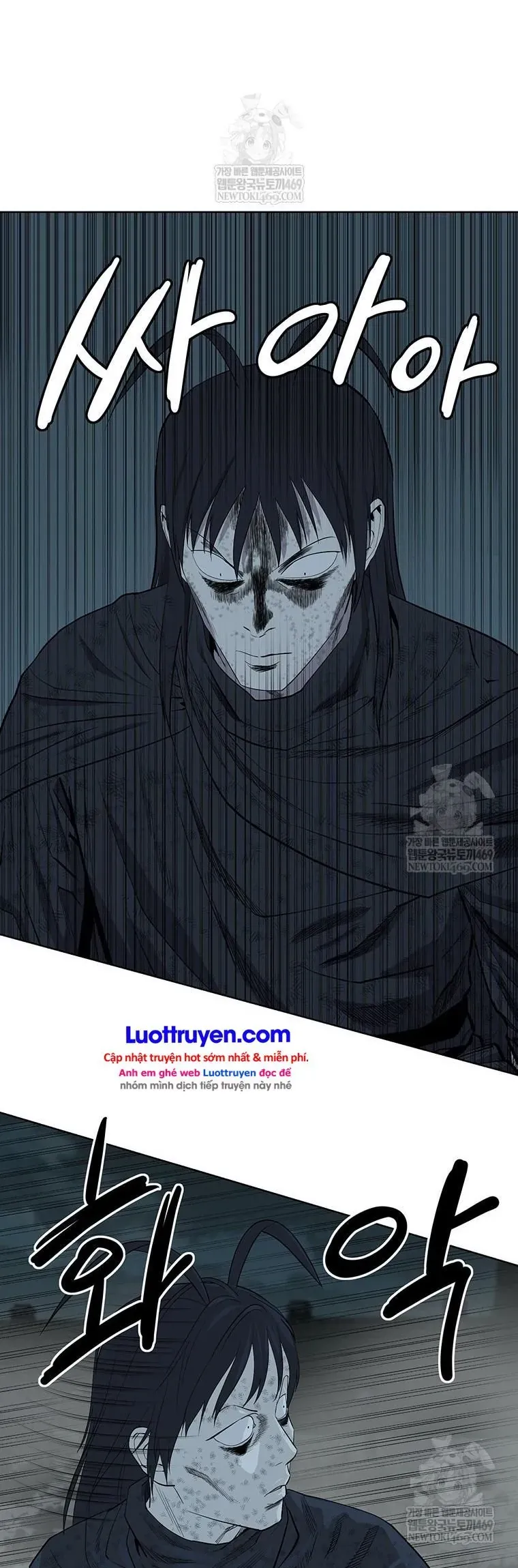 Sư Phụ Quỷ Diện Chapter 168 - 5