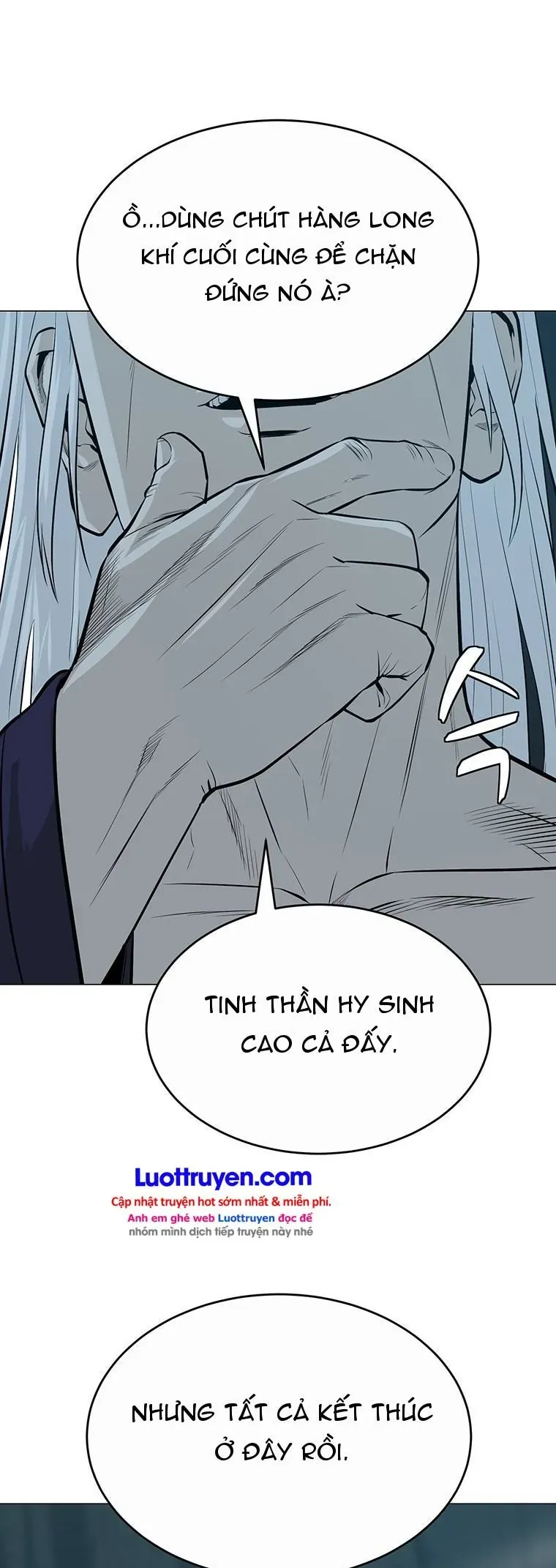 Sư Phụ Quỷ Diện Chapter 168 - 41