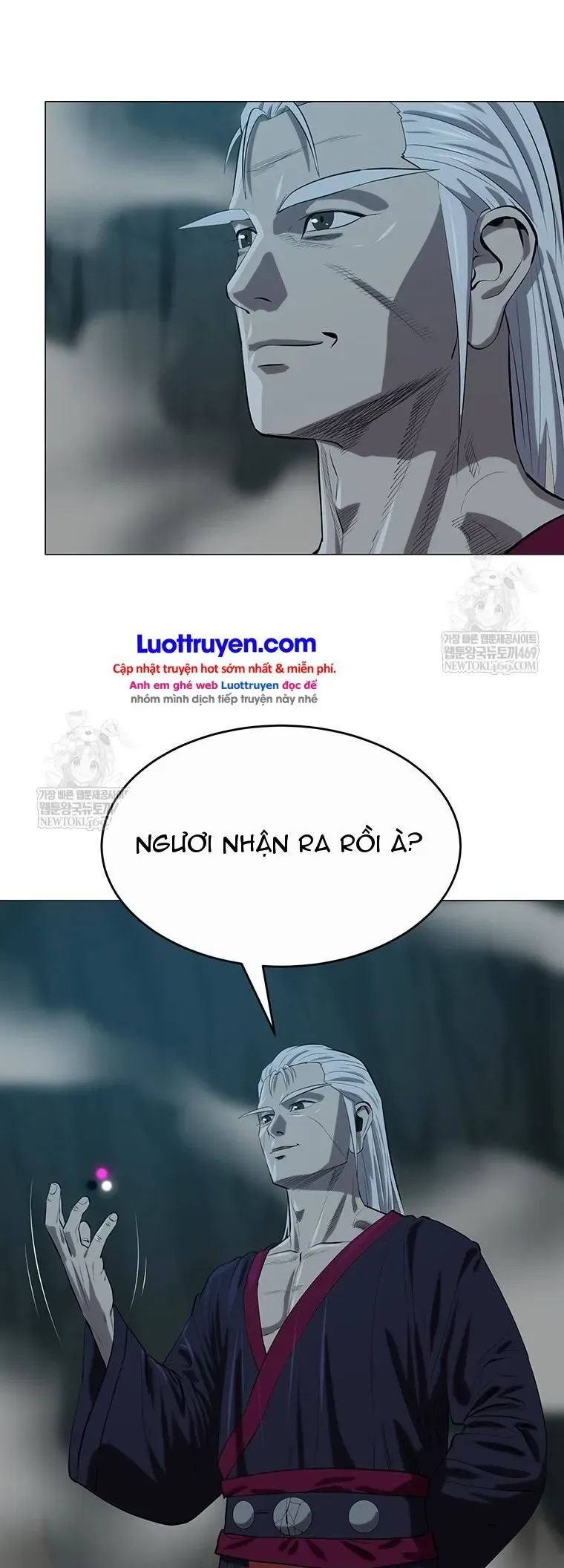 Sư Phụ Quỷ Diện Chapter 168 - 44