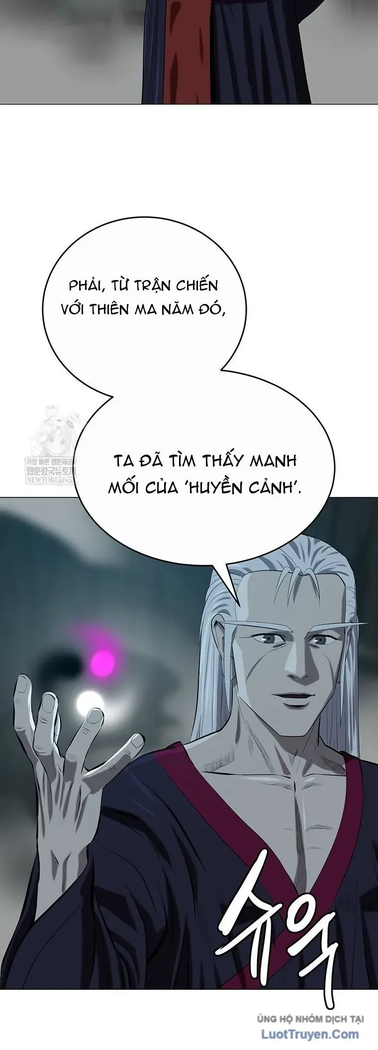 Sư Phụ Quỷ Diện Chapter 168 - 45