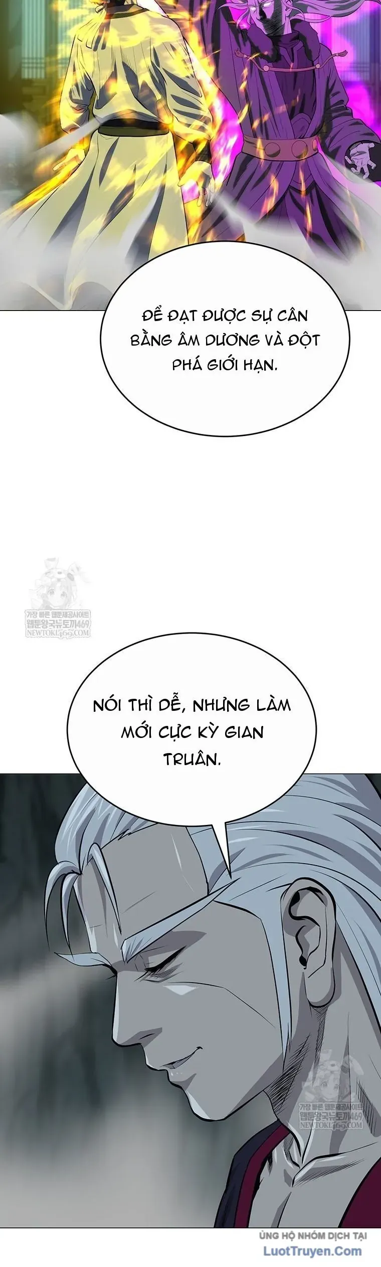 Sư Phụ Quỷ Diện Chapter 168 - 47