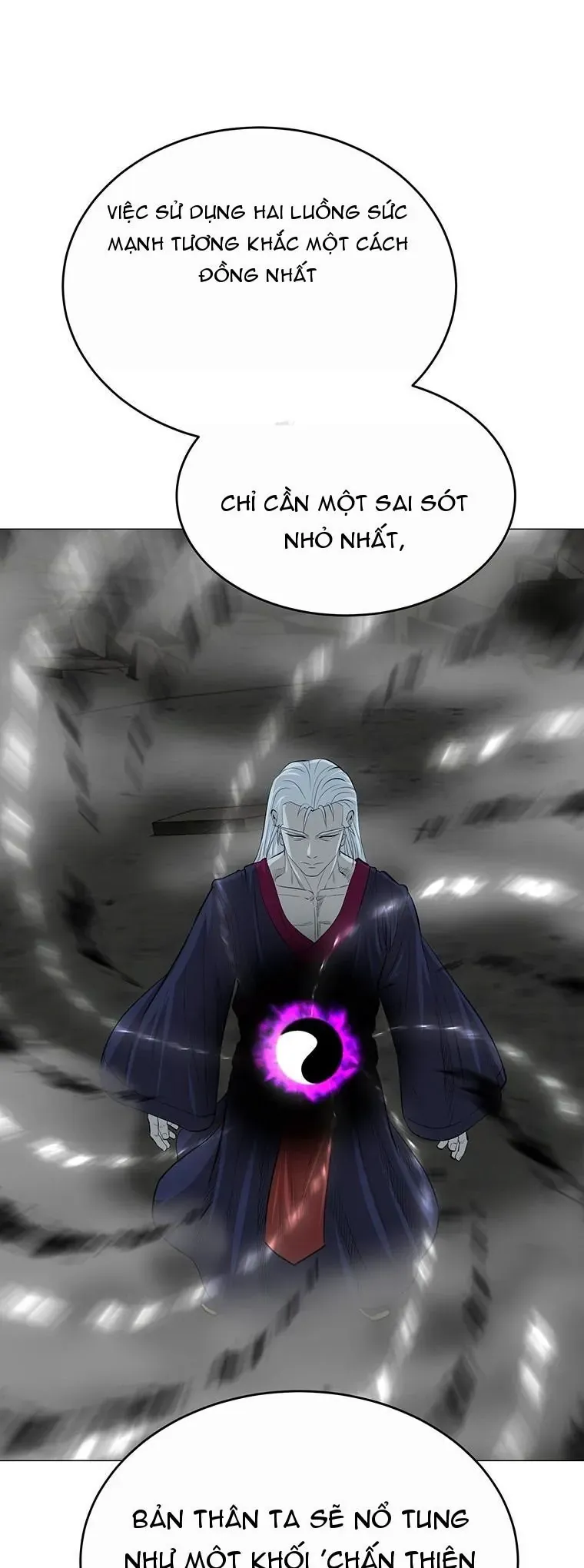 Sư Phụ Quỷ Diện Chapter 168 - 48