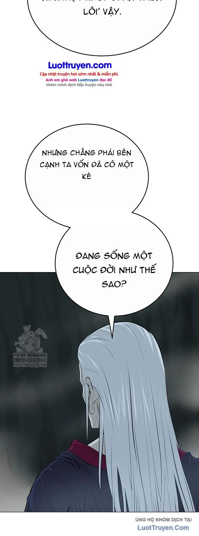 Sư Phụ Quỷ Diện Chapter 168 - 49