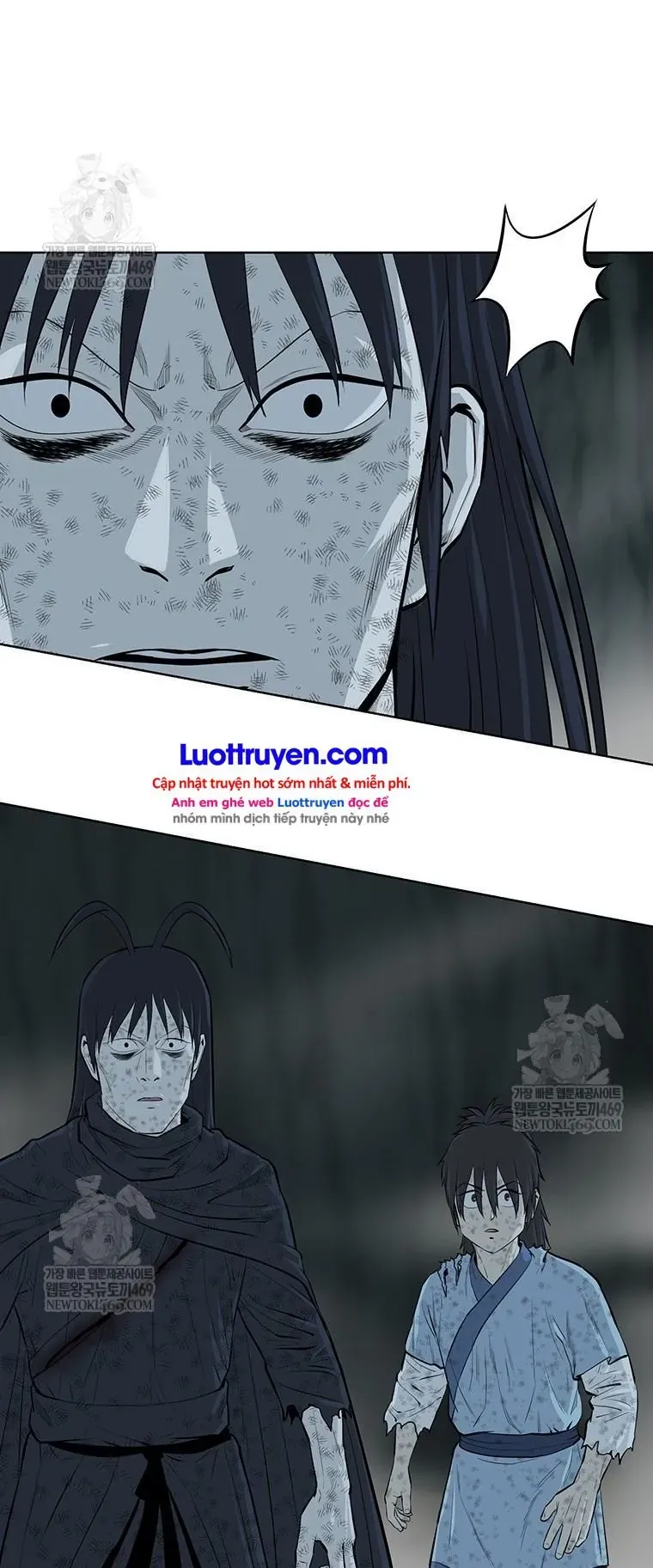 Sư Phụ Quỷ Diện Chapter 168 - 50