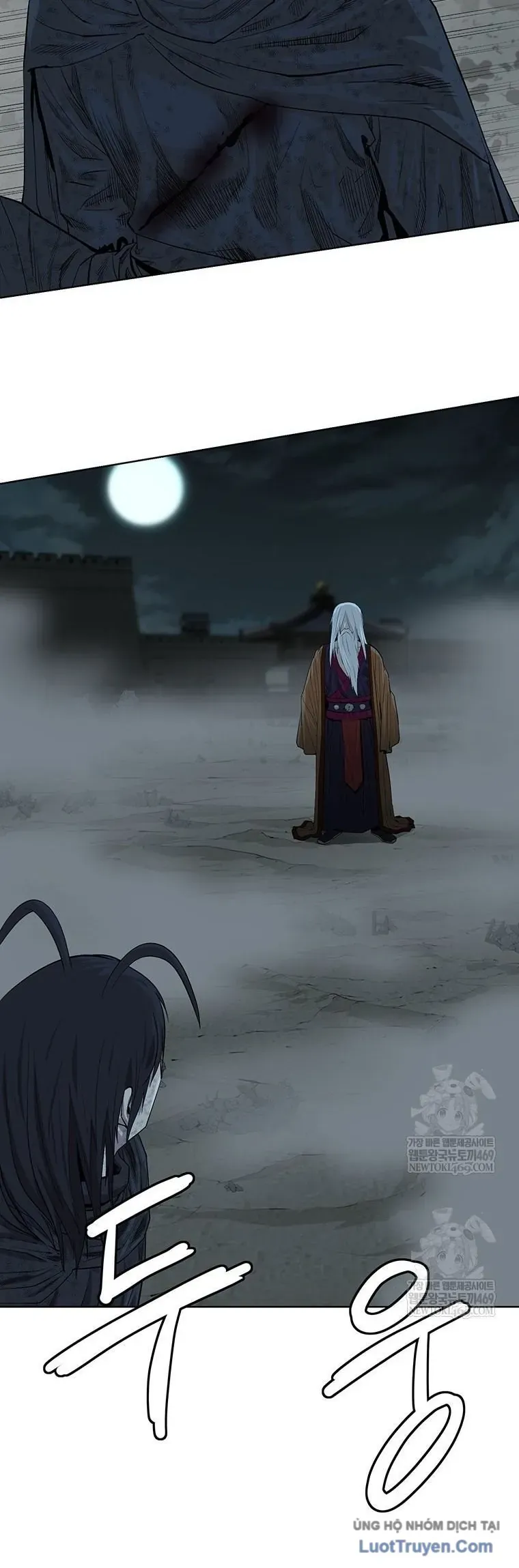 Sư Phụ Quỷ Diện Chapter 168 - 6