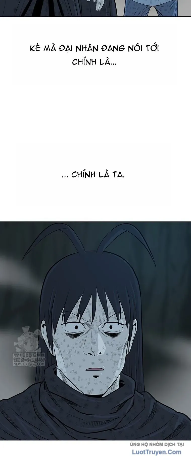 Sư Phụ Quỷ Diện Chapter 168 - 51