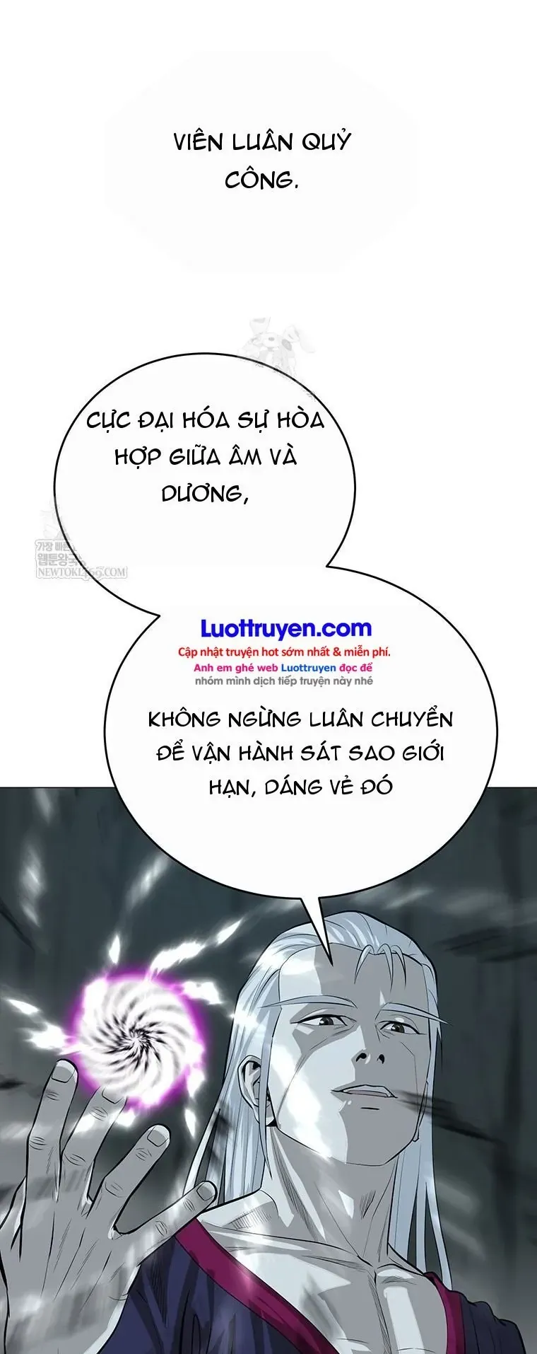 Sư Phụ Quỷ Diện Chapter 168 - 52