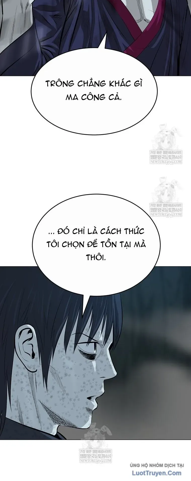 Sư Phụ Quỷ Diện Chapter 168 - 53