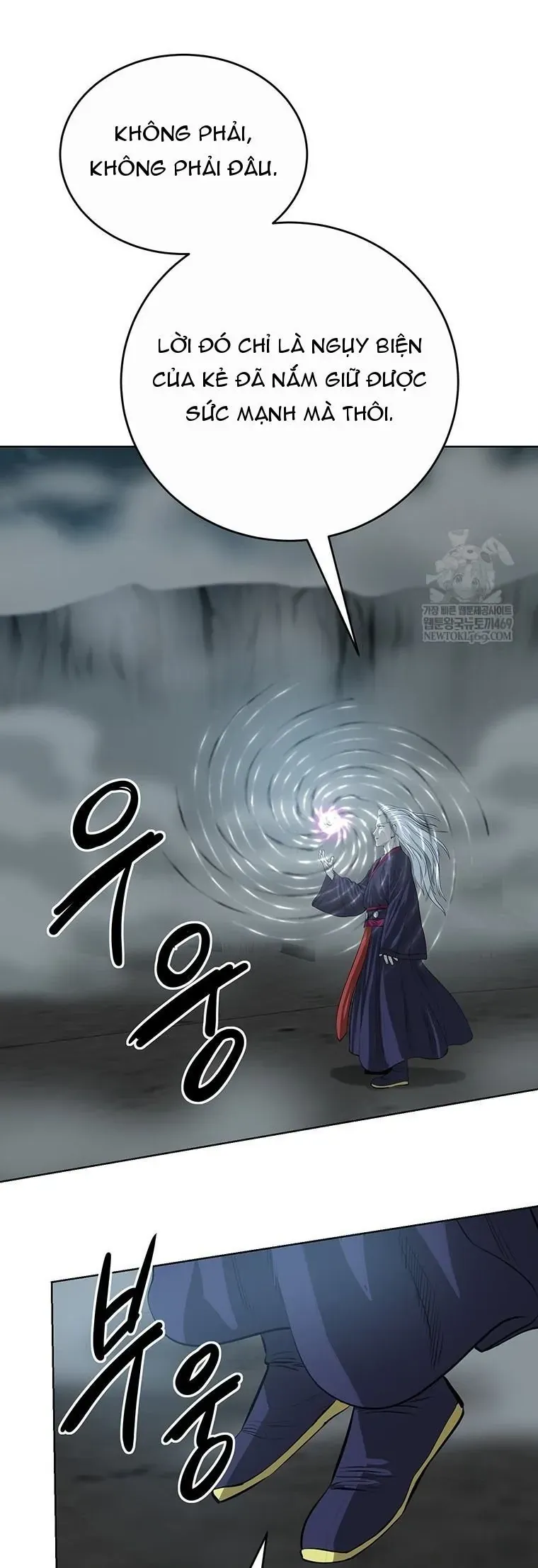 Sư Phụ Quỷ Diện Chapter 168 - 54