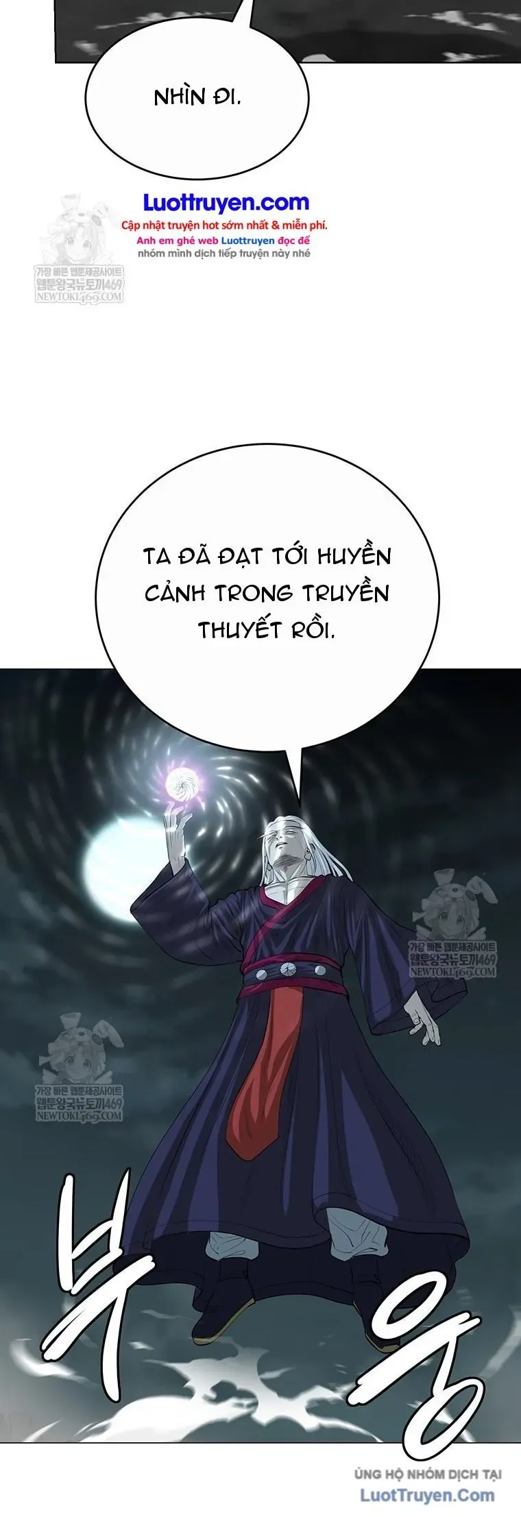 Sư Phụ Quỷ Diện Chapter 168 - 55