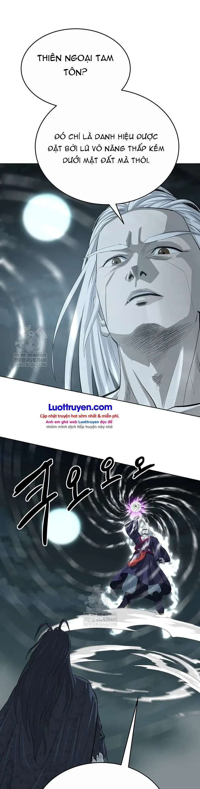 Sư Phụ Quỷ Diện Chapter 168 - 56