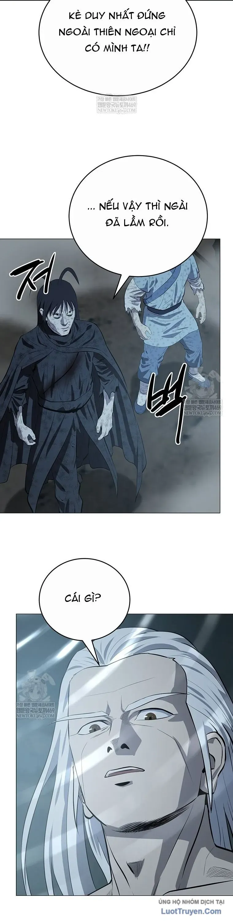 Sư Phụ Quỷ Diện Chapter 168 - 57