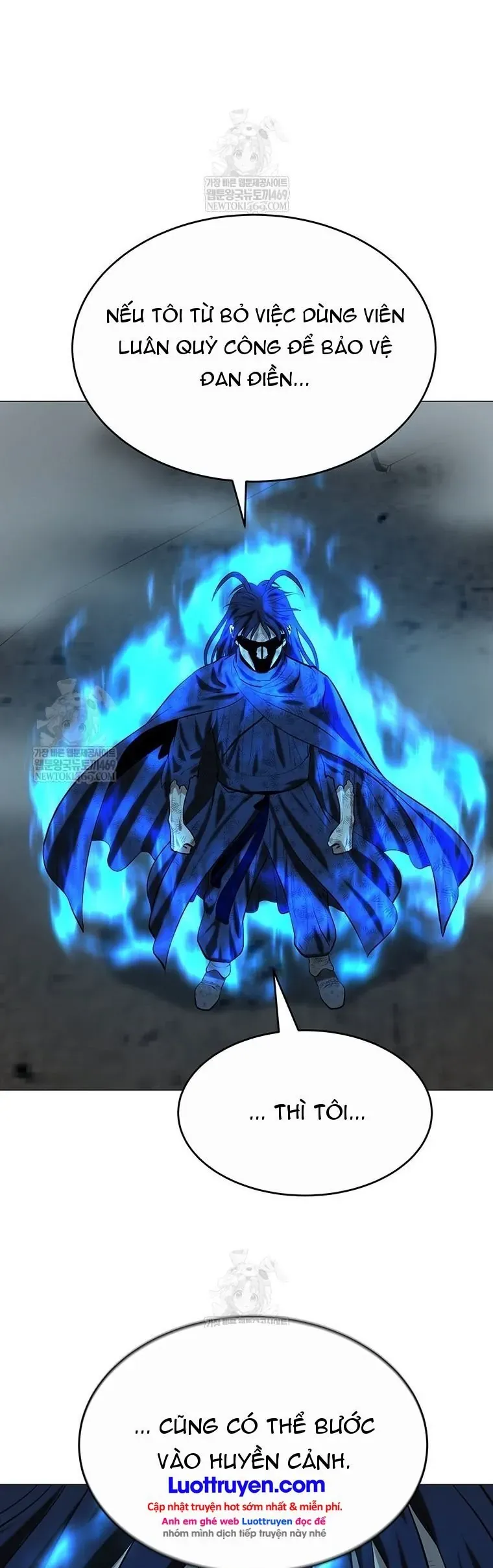 Sư Phụ Quỷ Diện Chapter 168 - 58