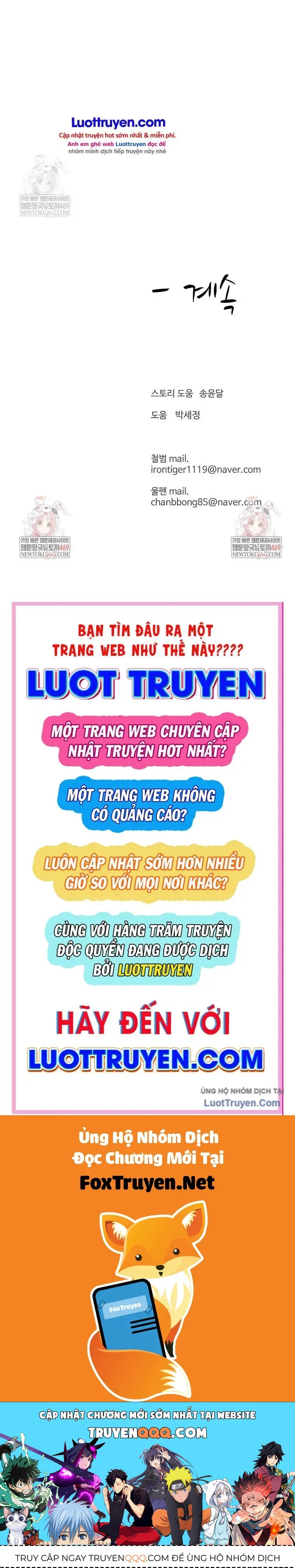 Sư Phụ Quỷ Diện Chapter 168 - 60