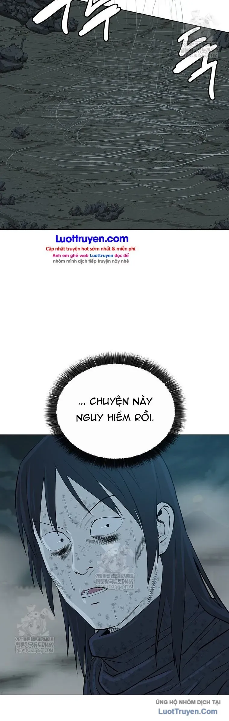 Sư Phụ Quỷ Diện Chapter 168 - 8