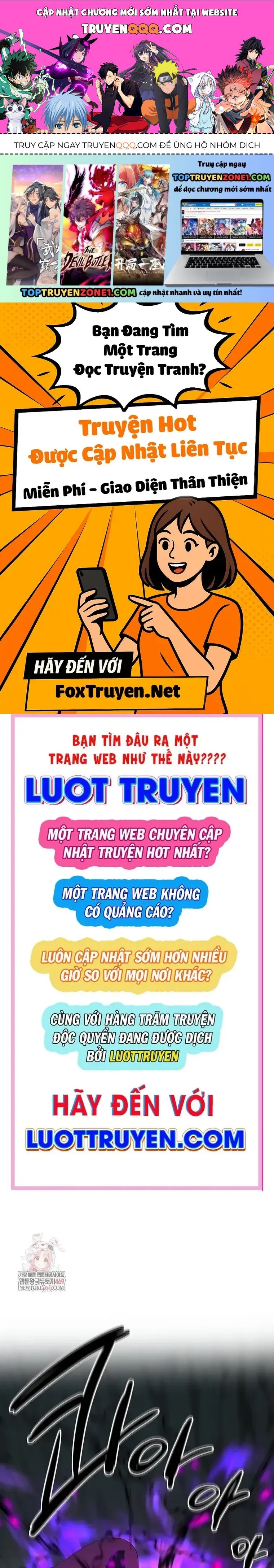 Sư Phụ Quỷ Diện Chapter 169 - 1