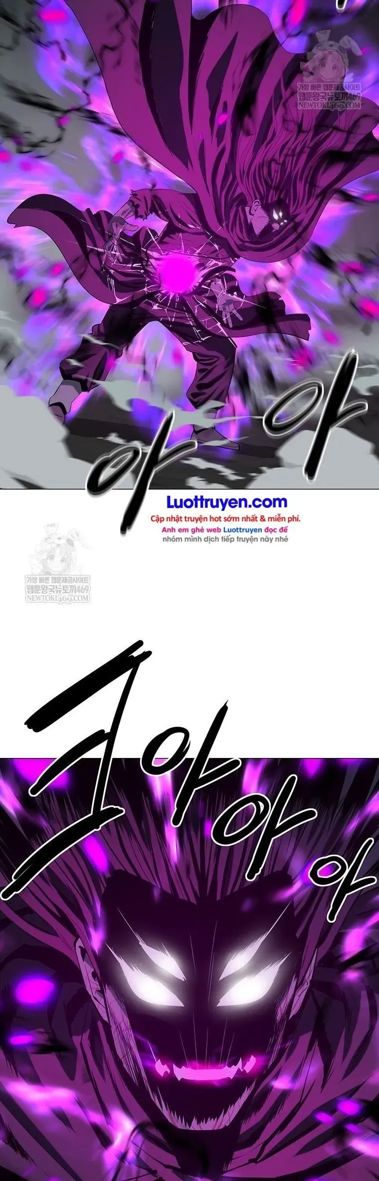 Sư Phụ Quỷ Diện Chapter 169 - 2