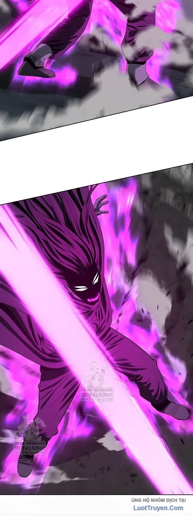 Sư Phụ Quỷ Diện Chapter 169 - 12