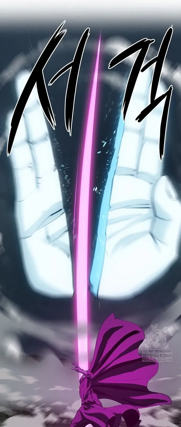 Sư Phụ Quỷ Diện Chapter 169 - 13