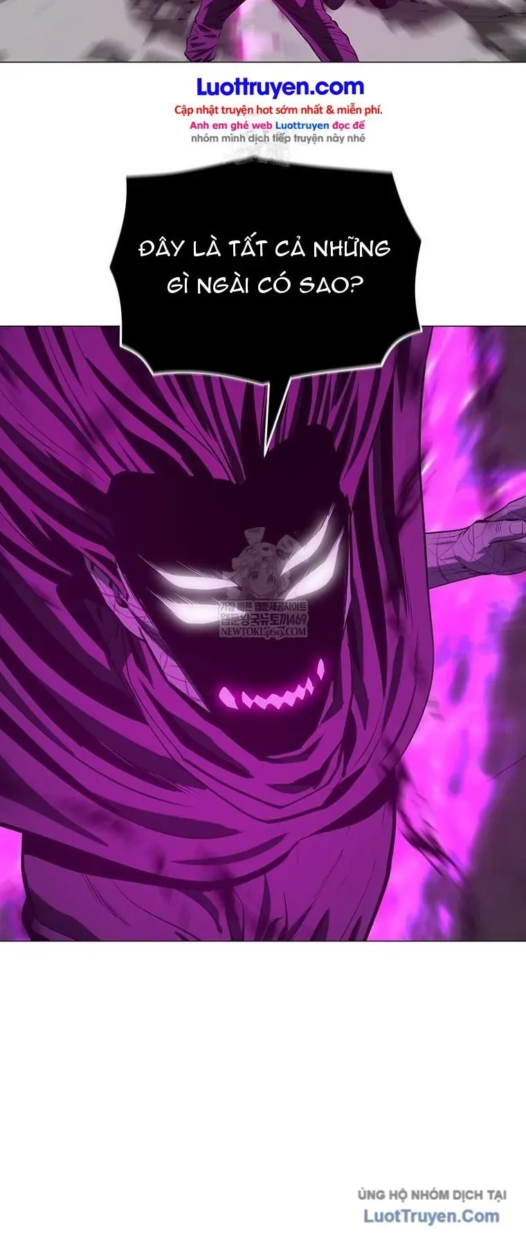 Sư Phụ Quỷ Diện Chapter 169 - 14