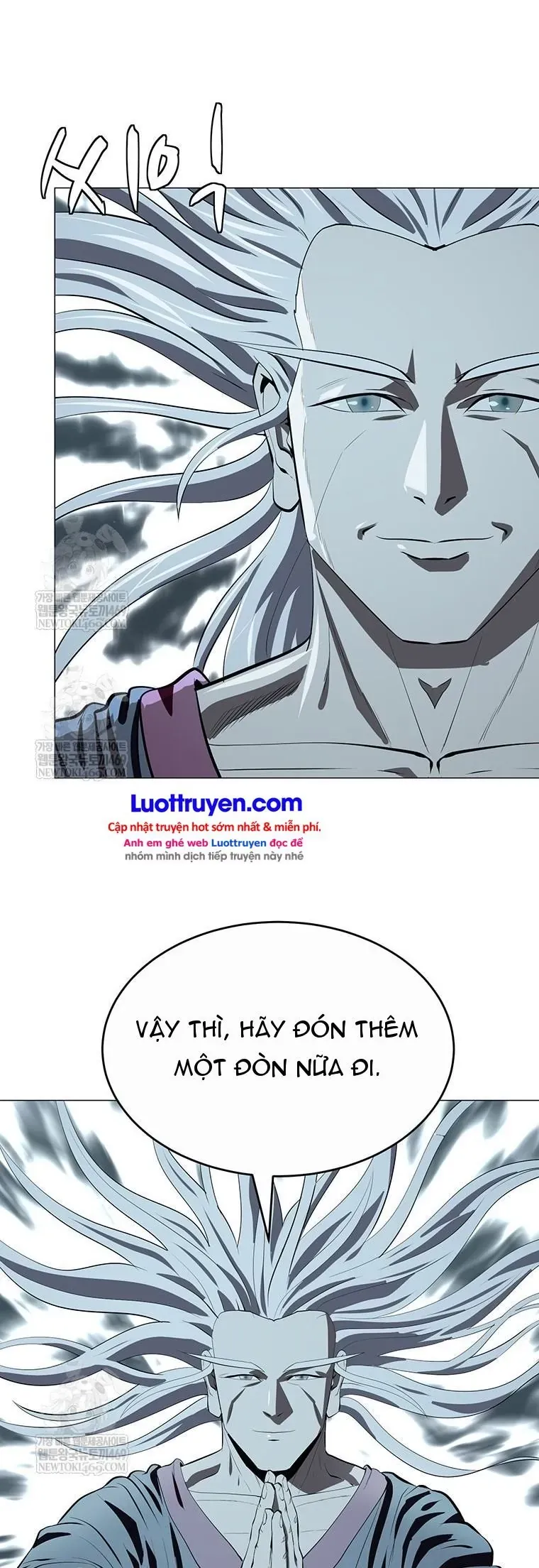 Sư Phụ Quỷ Diện Chapter 169 - 15