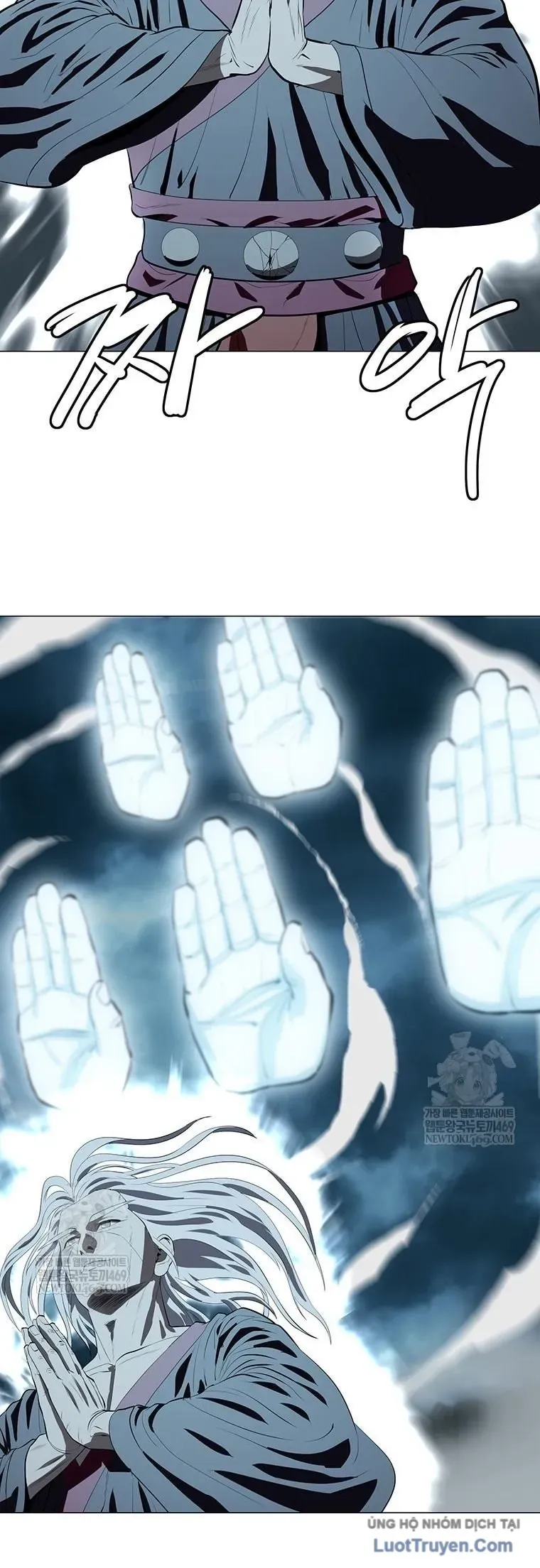 Sư Phụ Quỷ Diện Chapter 169 - 16