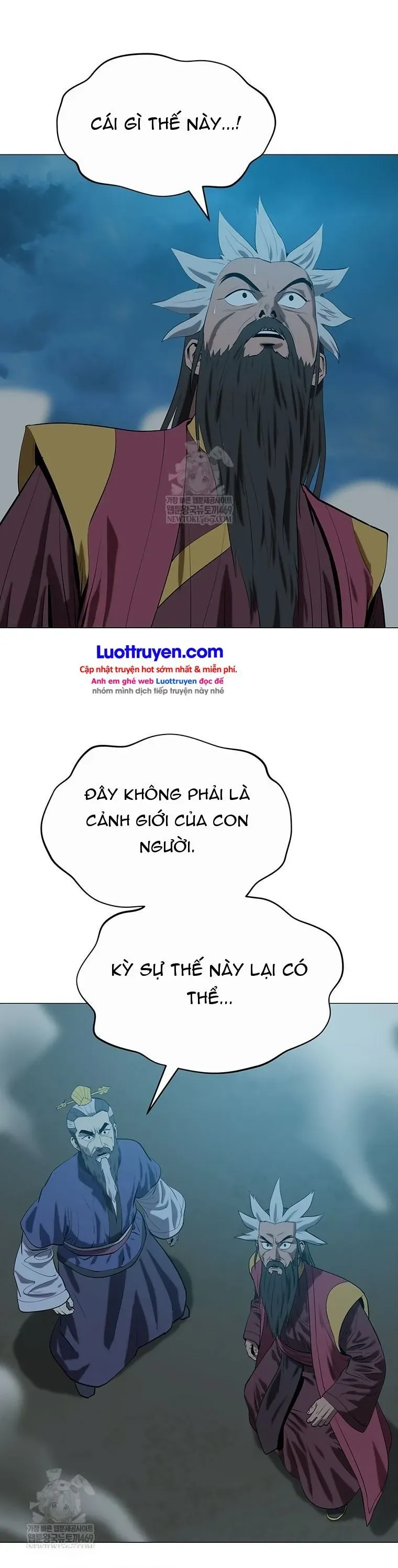 Sư Phụ Quỷ Diện Chapter 169 - 19