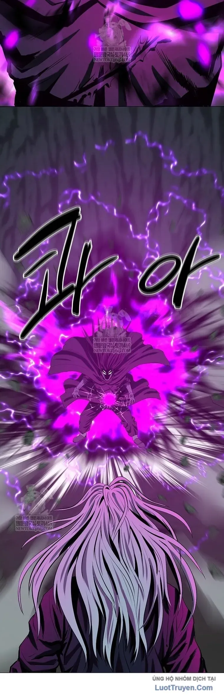 Sư Phụ Quỷ Diện Chapter 169 - 3