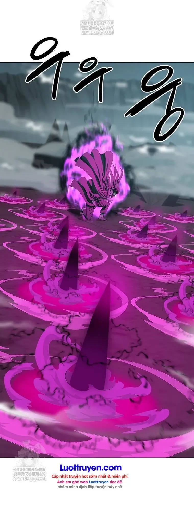 Sư Phụ Quỷ Diện Chapter 169 - 21