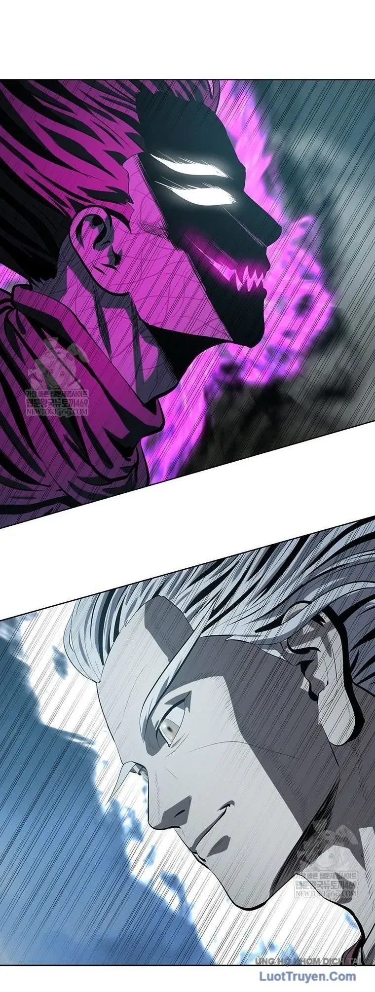 Sư Phụ Quỷ Diện Chapter 169 - 22