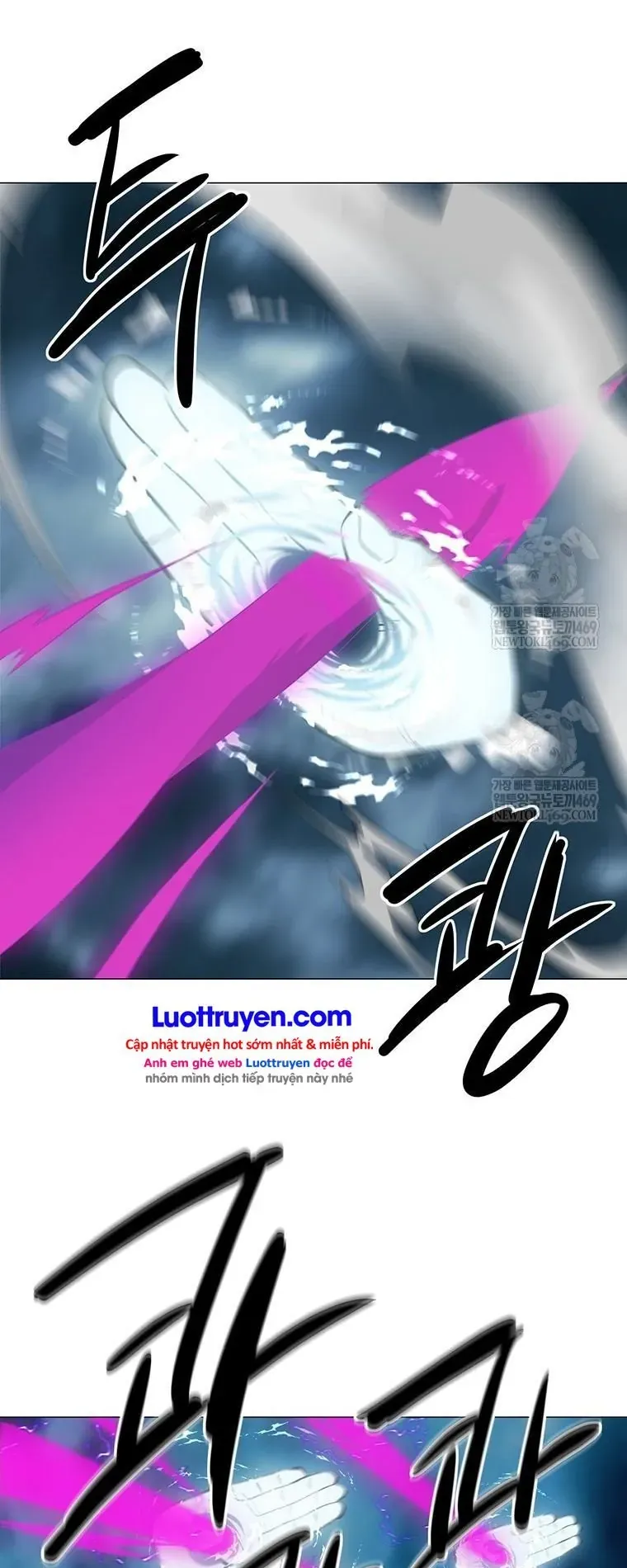 Sư Phụ Quỷ Diện Chapter 169 - 23