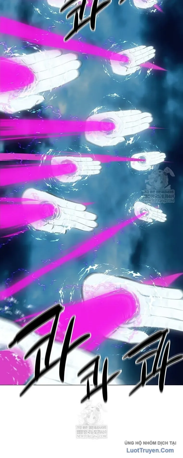 Sư Phụ Quỷ Diện Chapter 169 - 24