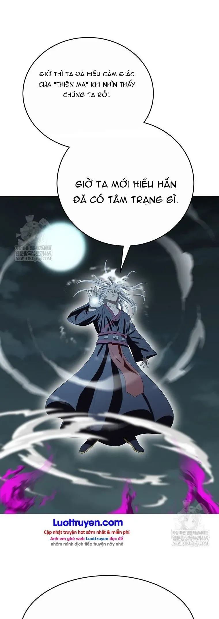 Sư Phụ Quỷ Diện Chapter 169 - 25