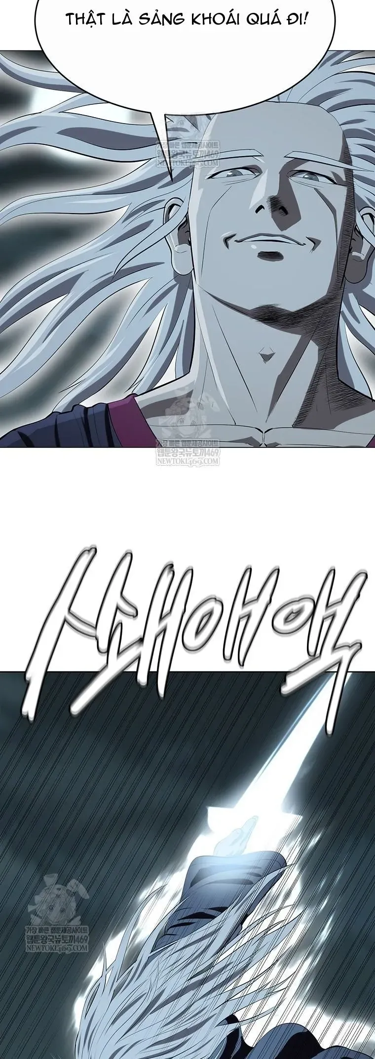 Sư Phụ Quỷ Diện Chapter 169 - 26