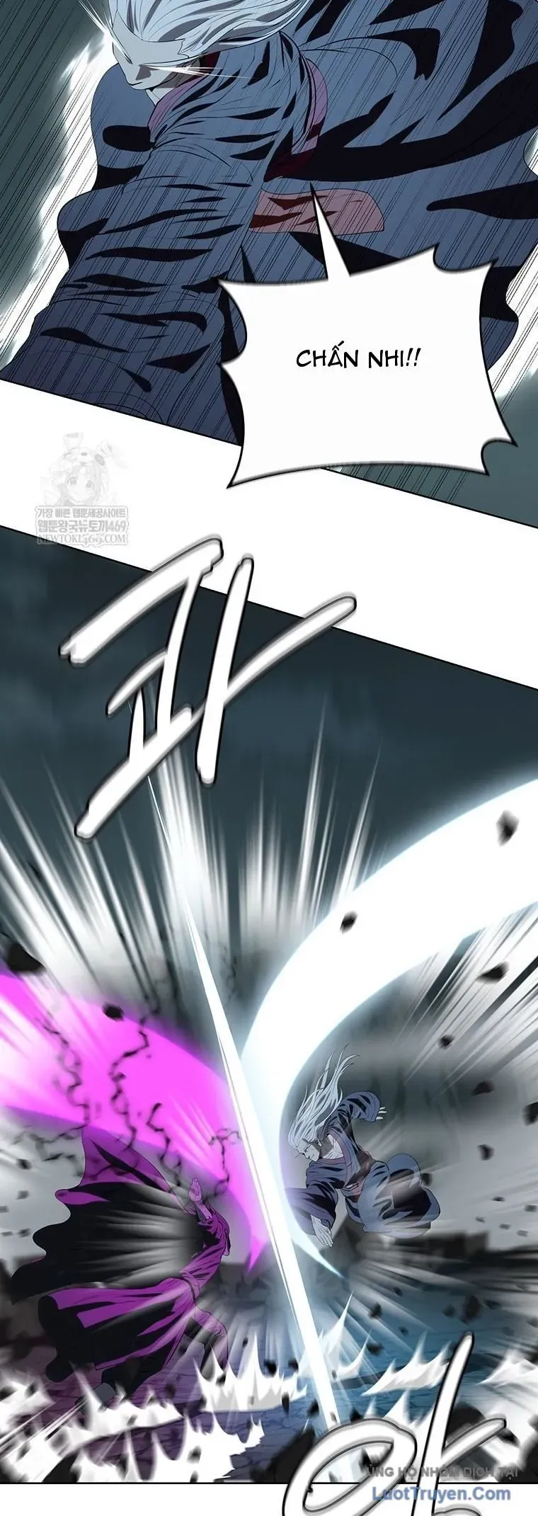 Sư Phụ Quỷ Diện Chapter 169 - 27