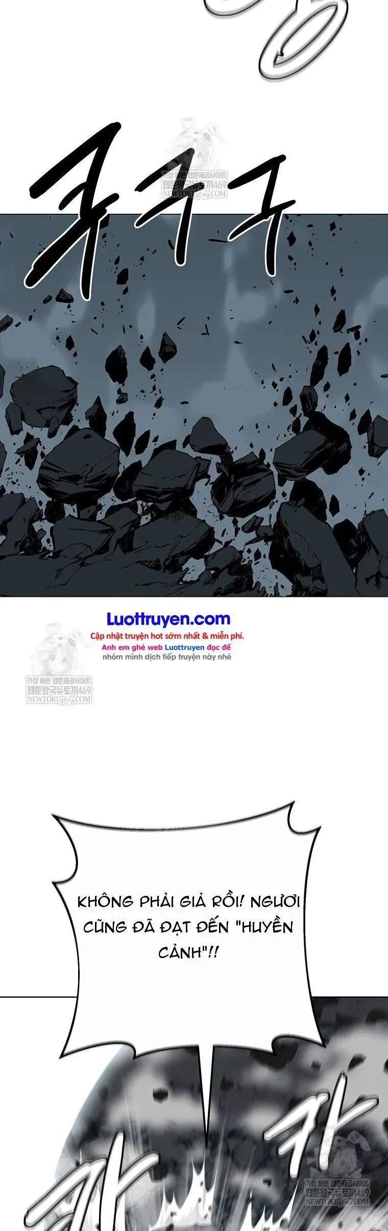 Sư Phụ Quỷ Diện Chapter 169 - 28