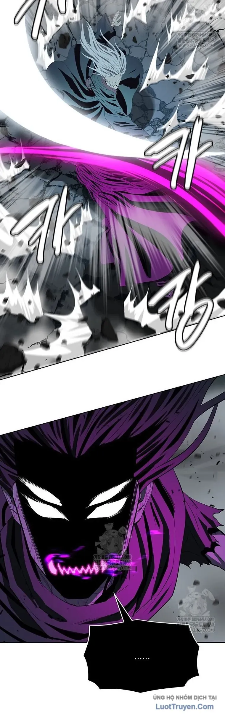 Sư Phụ Quỷ Diện Chapter 169 - 29