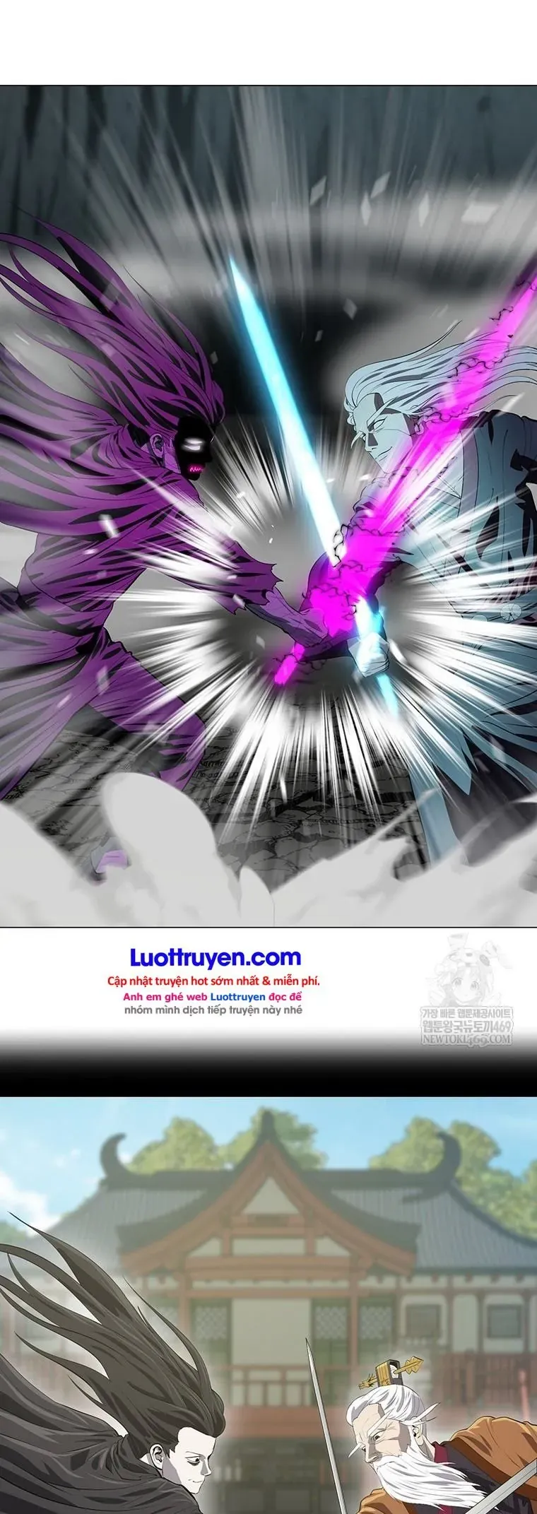 Sư Phụ Quỷ Diện Chapter 169 - 30