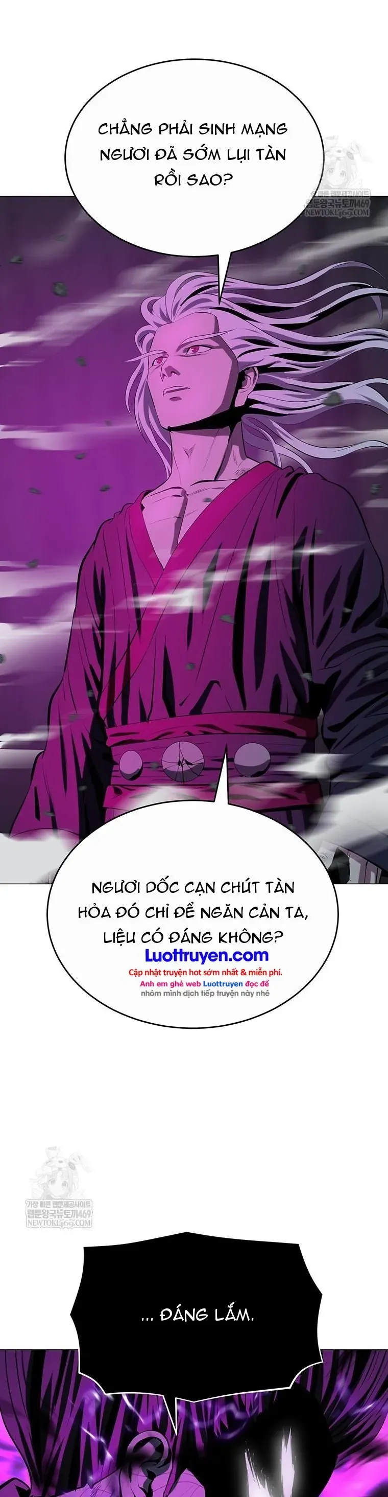 Sư Phụ Quỷ Diện Chapter 169 - 4